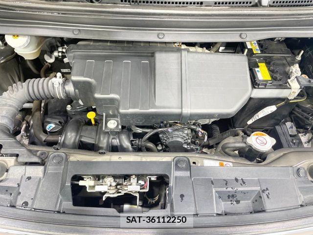 Nissan DAYZ ROOX 2019-09 7616145-17