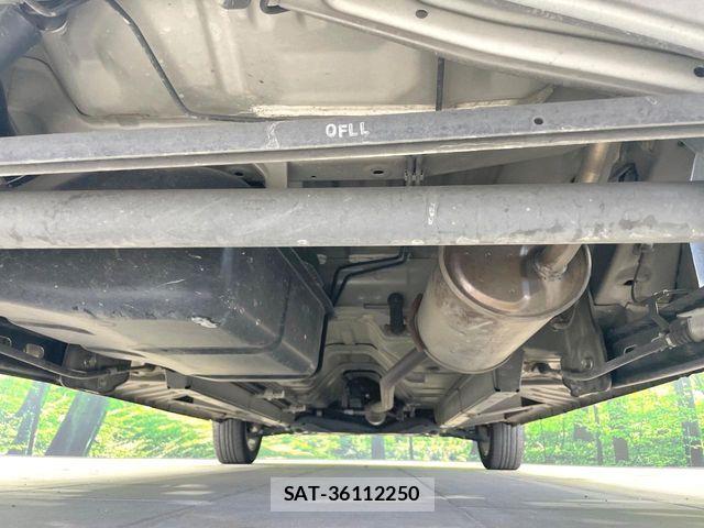 Nissan DAYZ ROOX 2019-09 7616145-18