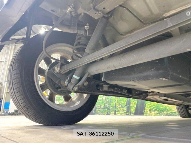 Nissan DAYZ ROOX 2019-09 7616145-19
