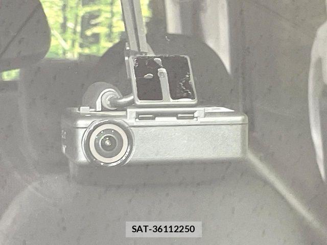 Nissan DAYZ ROOX 2019-09 7616145-6