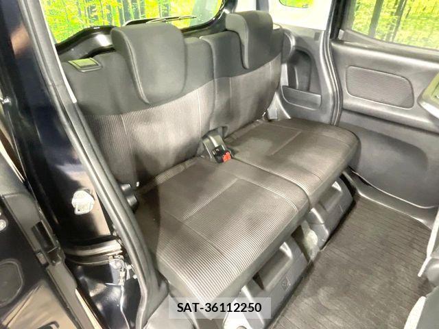 Nissan DAYZ ROOX 2019-09 7616145-8
