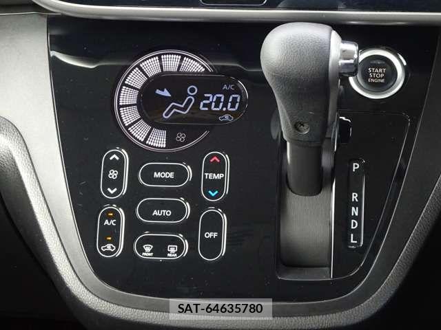 Nissan DAYZ ROOX 2019-02 7616151-14