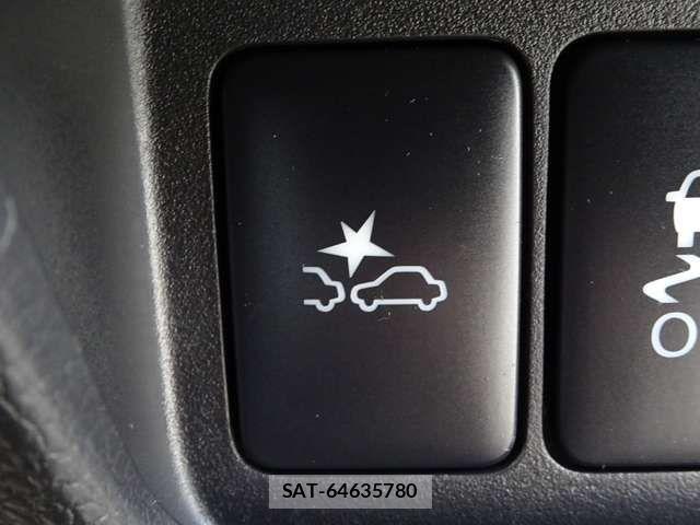 Nissan DAYZ ROOX 2019-02 7616151-18