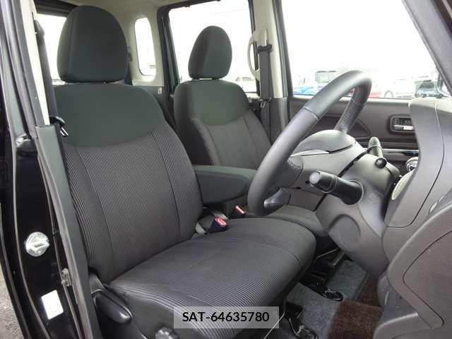 Nissan DAYZ ROOX 2019-02 7616151-8