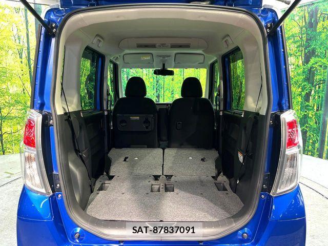 Nissan DAYZ ROOX 2016-03 7616172-9
