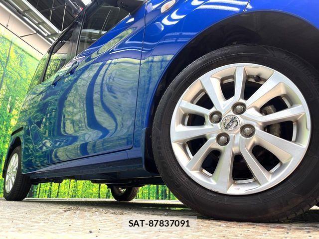 Nissan DAYZ ROOX 2016-03 7616172-12