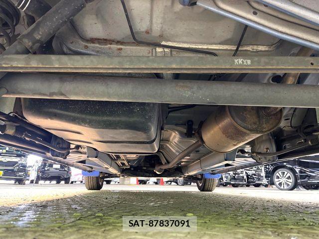 Nissan DAYZ ROOX 2016-03 7616172-18