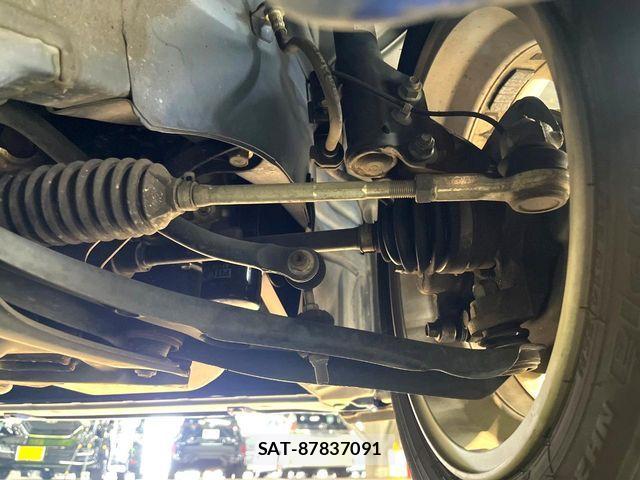 Nissan DAYZ ROOX 2016-03 7616172-19