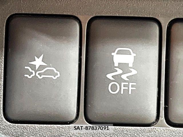 Nissan DAYZ ROOX 2016-03 7616172-4