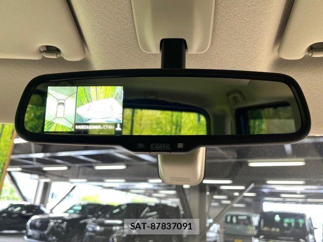 Nissan DAYZ ROOX 2016-03 7616172-5