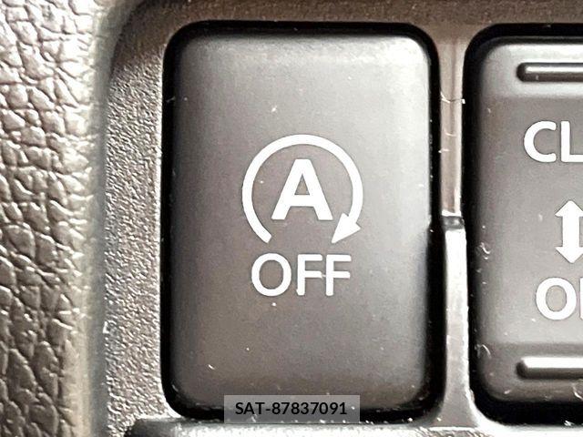 Nissan DAYZ ROOX 2016-03 7616172-6