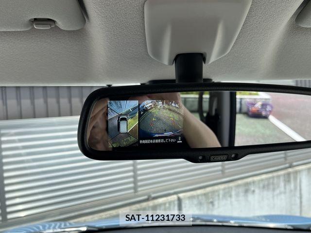Nissan DAYZ ROOX 2019-06 7616144-10