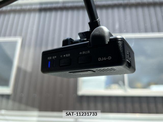 Nissan DAYZ ROOX 2019-06 7616144-11