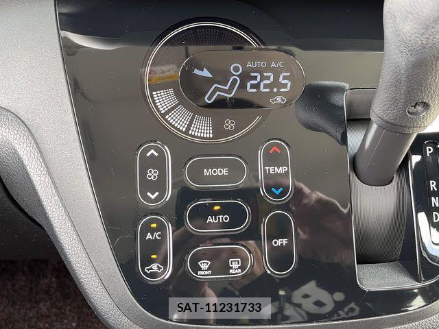 Nissan DAYZ ROOX 2019-06 7616144-14