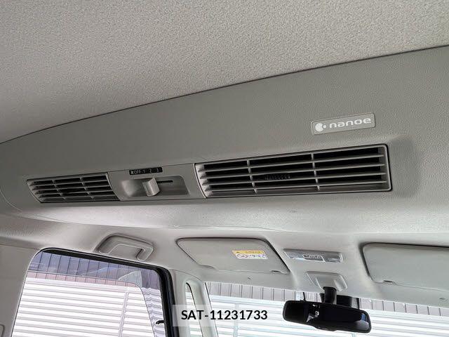 Nissan DAYZ ROOX 2019-06 7616144-15