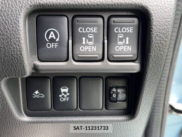 Nissan DAYZ ROOX 2019-06 7616144-16