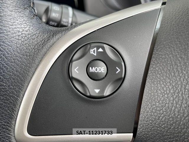 Nissan DAYZ ROOX 2019-06 7616144-17