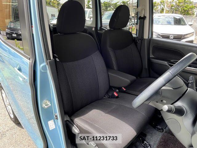 Nissan DAYZ ROOX 2019-06 7616144-18
