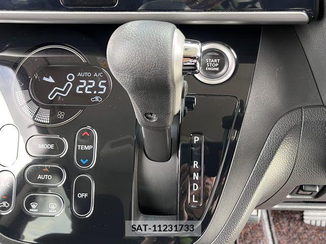 Nissan DAYZ ROOX 2019-06 7616144-19