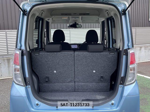 Nissan DAYZ ROOX 2019-06 7616144-20