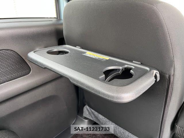 Nissan DAYZ ROOX 2019-06 7616144-23