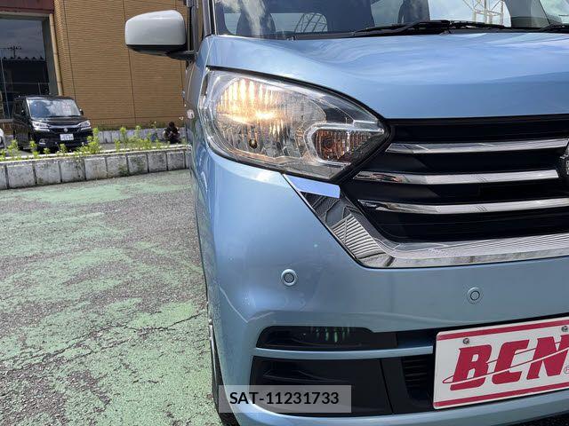 Nissan DAYZ ROOX 2019-06 7616144-24