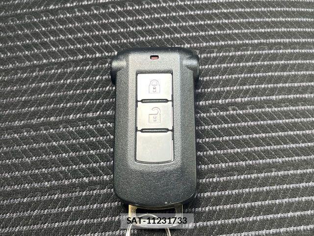 Nissan DAYZ ROOX 2019-06 7616144-25