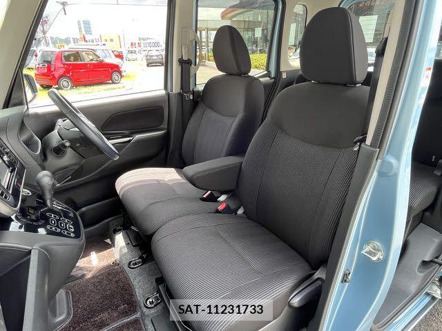 Nissan DAYZ ROOX 2019-06 7616144-3
