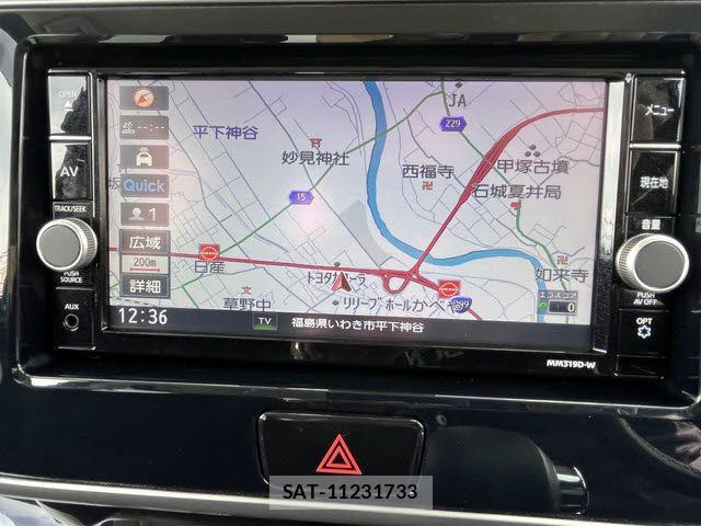 Nissan DAYZ ROOX 2019-06 7616144-4