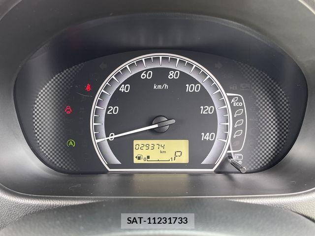 Nissan DAYZ ROOX 2019-06 7616144-7