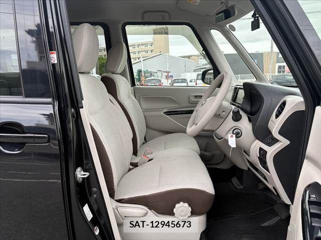 Nissan DAYZ ROOX 2019-09 7616162-15