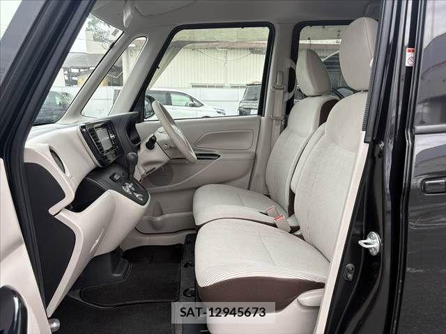 Nissan DAYZ ROOX 2019-09 7616162-16