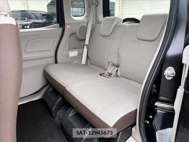 Nissan DAYZ ROOX 2019-09 7616162-18