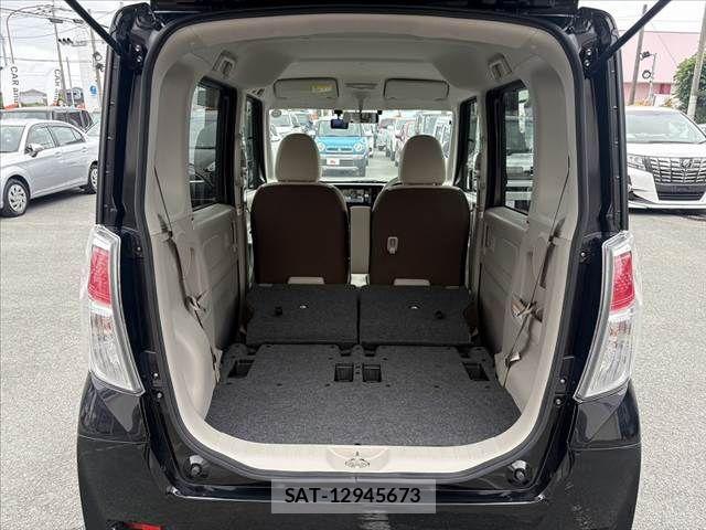 Nissan DAYZ ROOX 2019-09 7616162-20