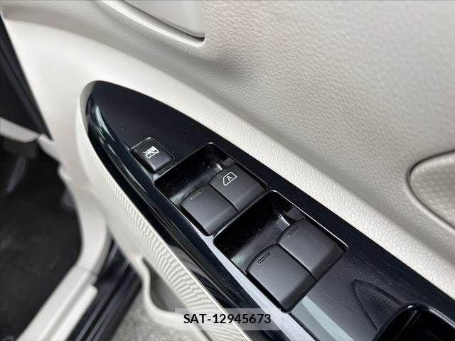 Nissan DAYZ ROOX 2019-09 7616162-21