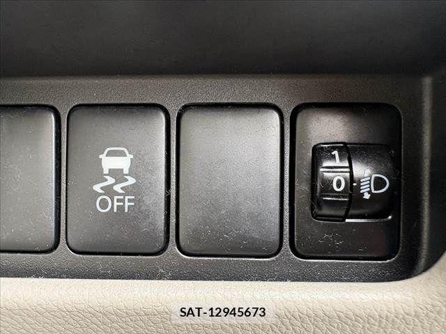 Nissan DAYZ ROOX 2019-09 7616162-23