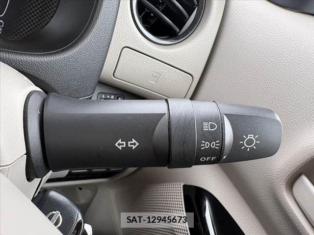 Nissan DAYZ ROOX 2019-09 7616162-24