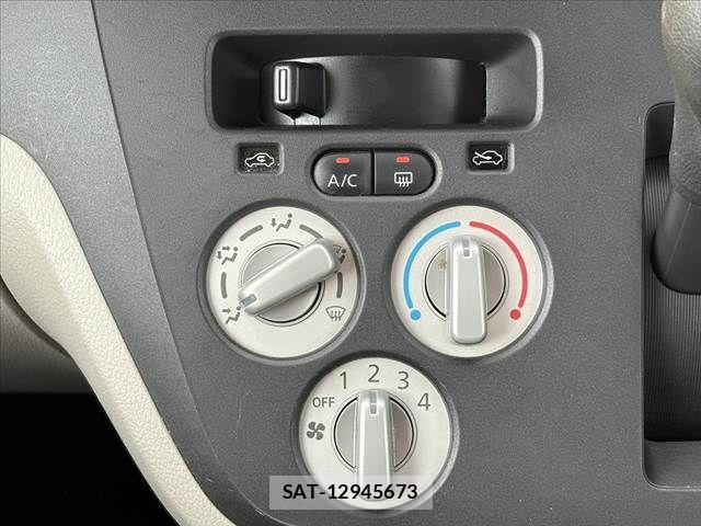 Nissan DAYZ ROOX 2019-09 7616162-25