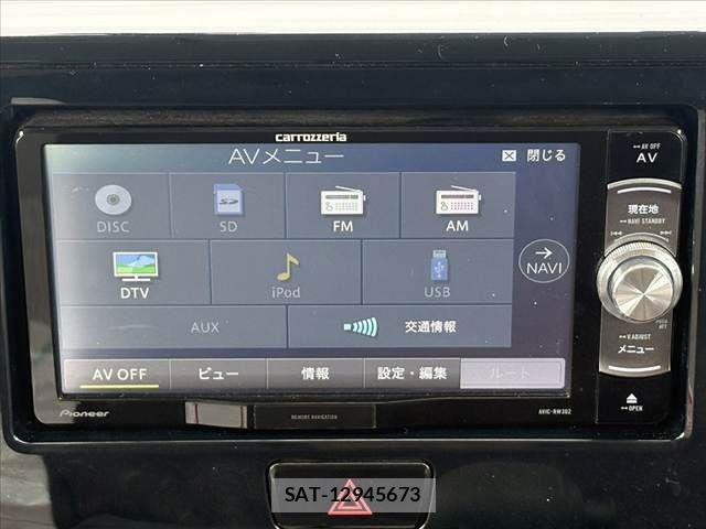 Nissan DAYZ ROOX 2019-09 7616162-27