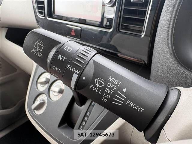 Nissan DAYZ ROOX 2019-09 7616162-29