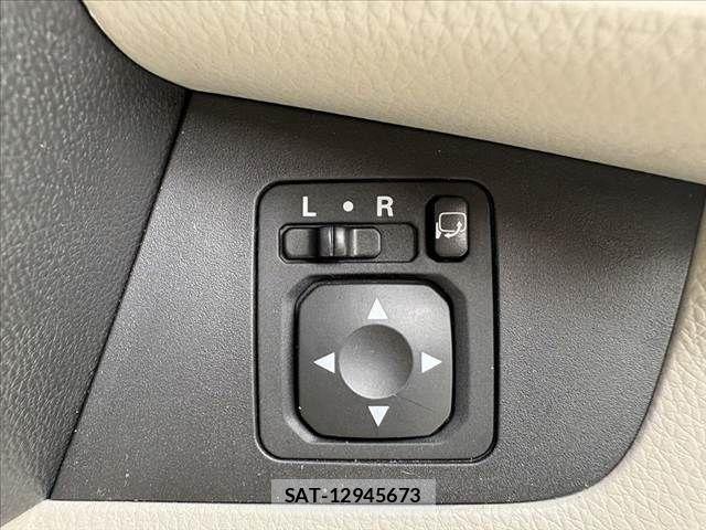 Nissan DAYZ ROOX 2019-09 7616162-3