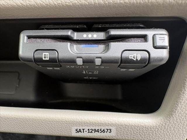 Nissan DAYZ ROOX 2019-09 7616162-4