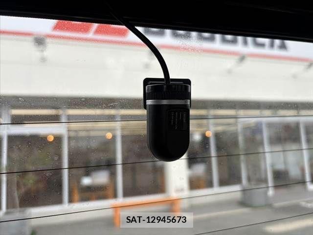 Nissan DAYZ ROOX 2019-09 7616162-6