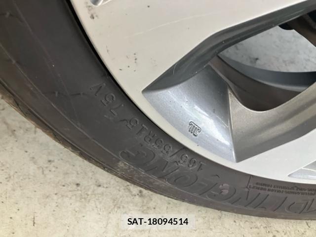 Nissan DAYZ ROOX 2015-09 7616173-11
