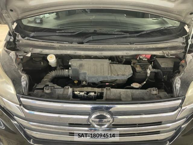 Nissan DAYZ ROOX 2015-09 7616173-20