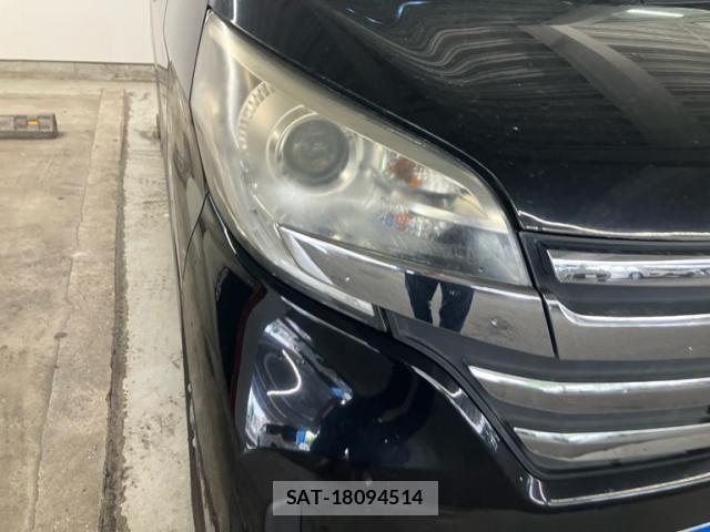 Nissan DAYZ ROOX 2015-09 7616173-3