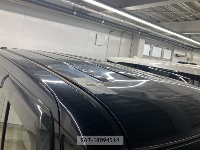 Nissan DAYZ ROOX 2015-09 7616173-4