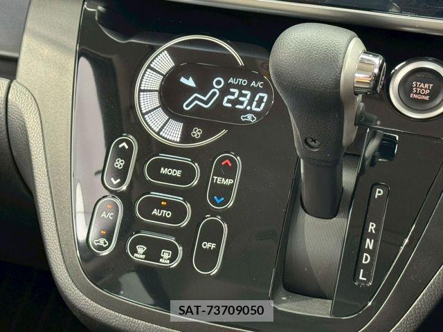 Nissan DAYZ ROOX 2019-06 7616143-9