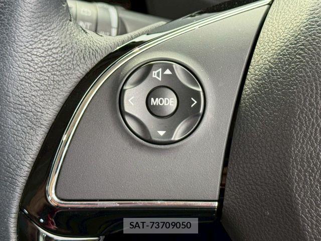 Nissan DAYZ ROOX 2019-06 7616143-10