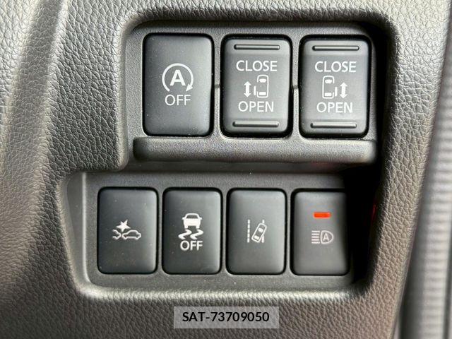 Nissan DAYZ ROOX 2019-06 7616143-11